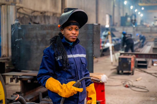 Best Welding Equipment Sales and Repair in Grayslake, IL