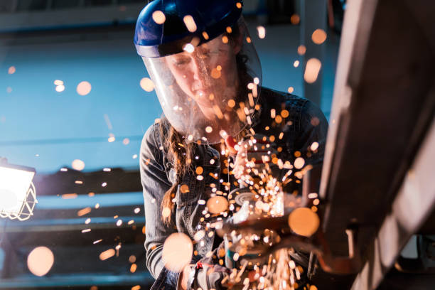 Best Pipe Welding in Grayslake, IL